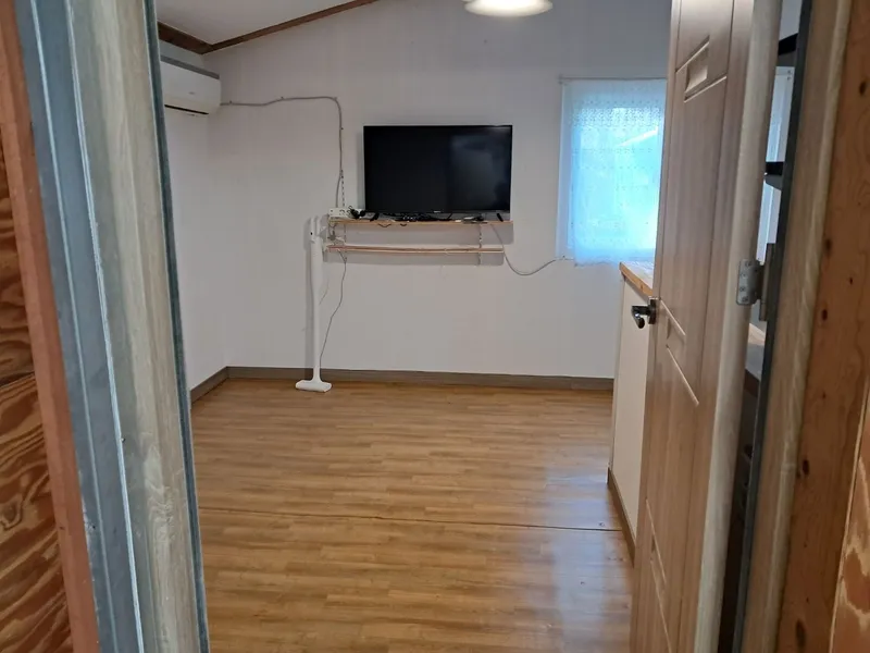 [Taean] Cozy annex #Pets allowed #Village vacation 3