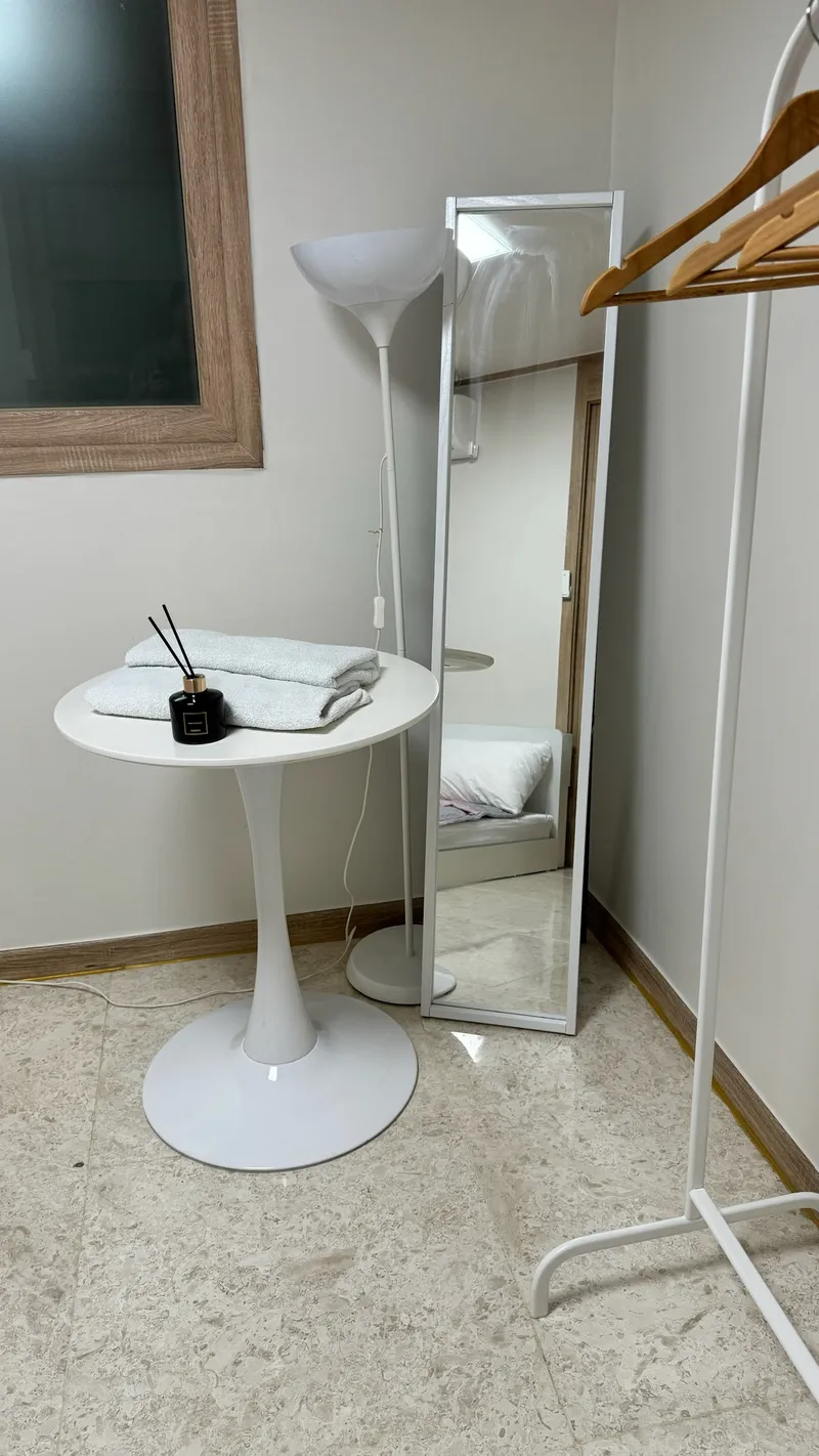 [Gwanak, Seoul] Sillim 2-room + pretty kitchen 17 minutes from Gangnam Station 11