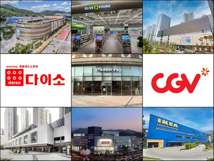 [Gwangmyeong] ③ [Gyeonggi Gwangmyeong] Iljik-dong Gwangmyeong Station Fully Furnished Officetel Short-term Rental 16