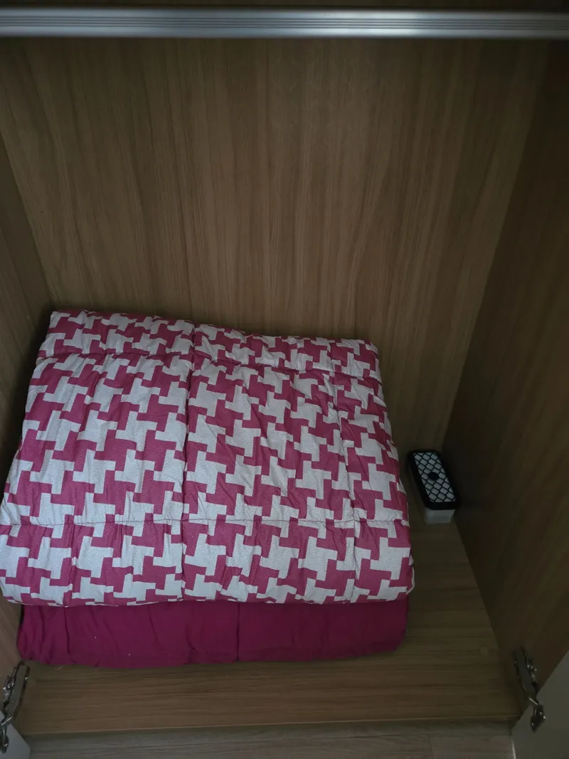 [Daejeong, Seogwipo] English Education City/Gu-eok-ri Hanok-style Interior 32-pyeong Two-Room Apartment 42