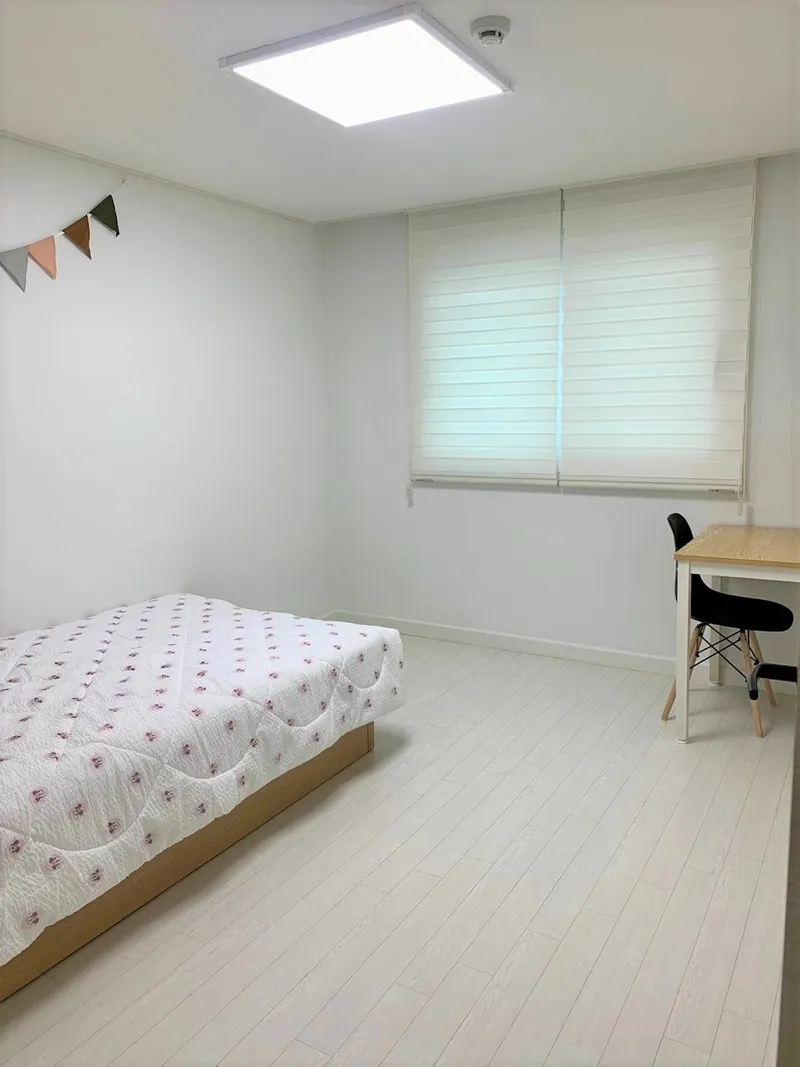 [제주 애월] 애월해안 오션뷰 구해줘 홈즈에 방영한 해안도로까지 도보10초 가성비 숙소 10
