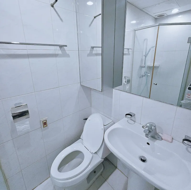[Yeongjong, Incheon] Beige House Opening Event Special Price 5 minutes from Incheon Airport on Yeongjong Island 11