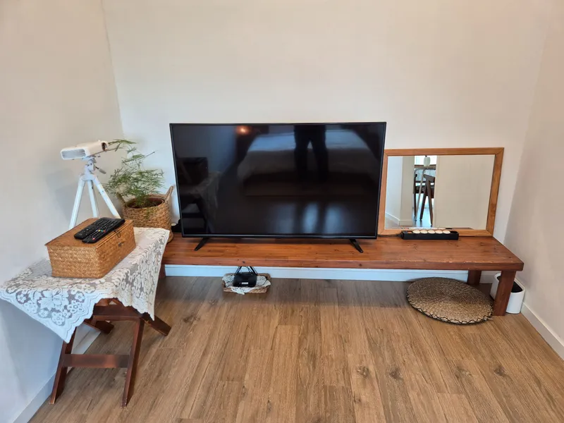 [Gujwa, Jeju] Yeojeon Jeju Independent House B Building 4