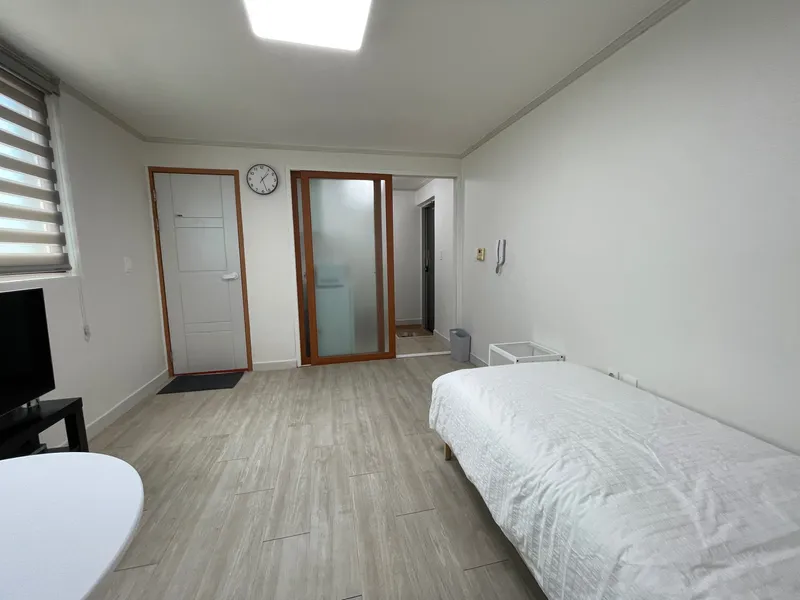 [Suwon][Suwon Yeongtong] Cleanroom 22, Samsung-ro, Woncheon-dong 5