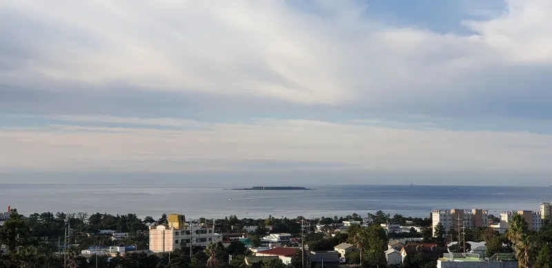 [Namwon, Seogwipo] Jeju Island Wimi Pension #15Days #1Month #1Year 35
