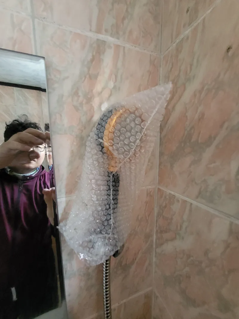 [Suseong, Daegu] Big room in the double station area of Hwanggeum Station Suseongmot 4