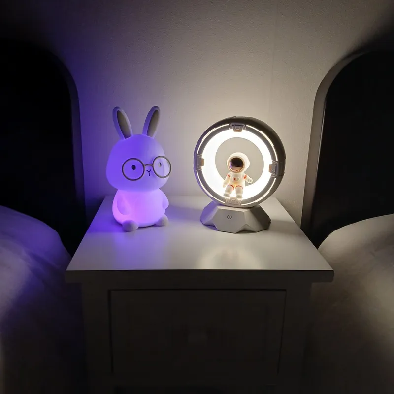 [Goyang] 3-room full option near Hyangdong DMC (Q3+SS2/maximum 8 people) 55