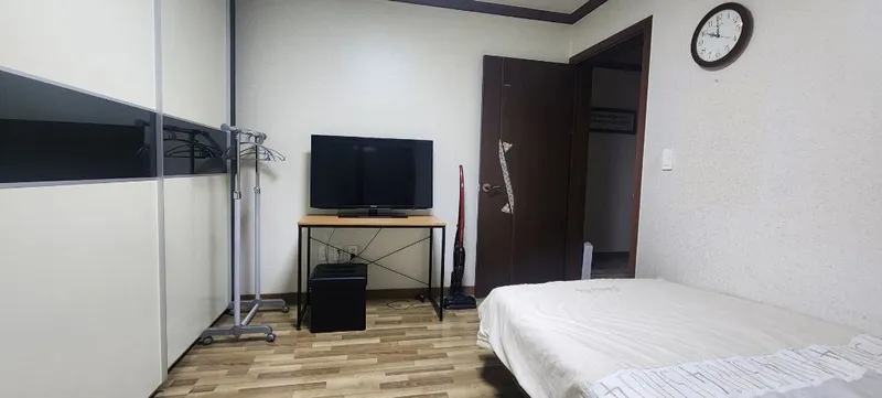 [대구 달성] 가창면 공기 좋은 힐링 전원주택, 방3 화2, 풀옵션 5
