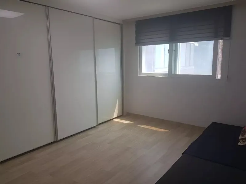 [Gwangju] Rooftop villa for exclusive use near Gonjiam Station 2