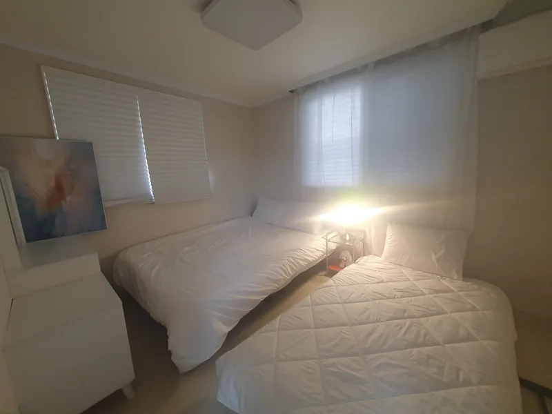 [서울 용산] 해방촌 해우스 핫플 센타 2