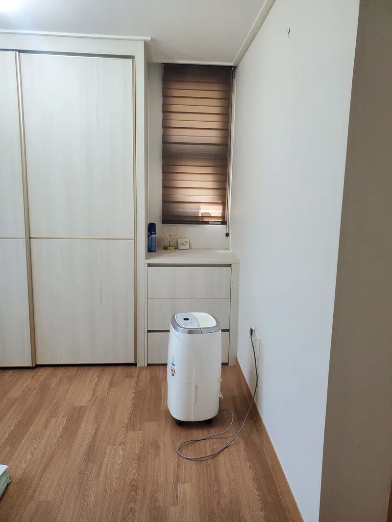 [Hallim, Jeju] Seomdam 1, a 2-story private house located 5 minutes by car from Hyeopjae Beach 4