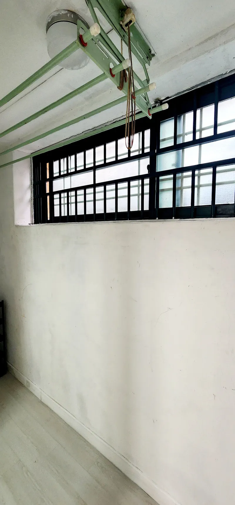 [충북 청주] 사창사거리 충북대 B 6
