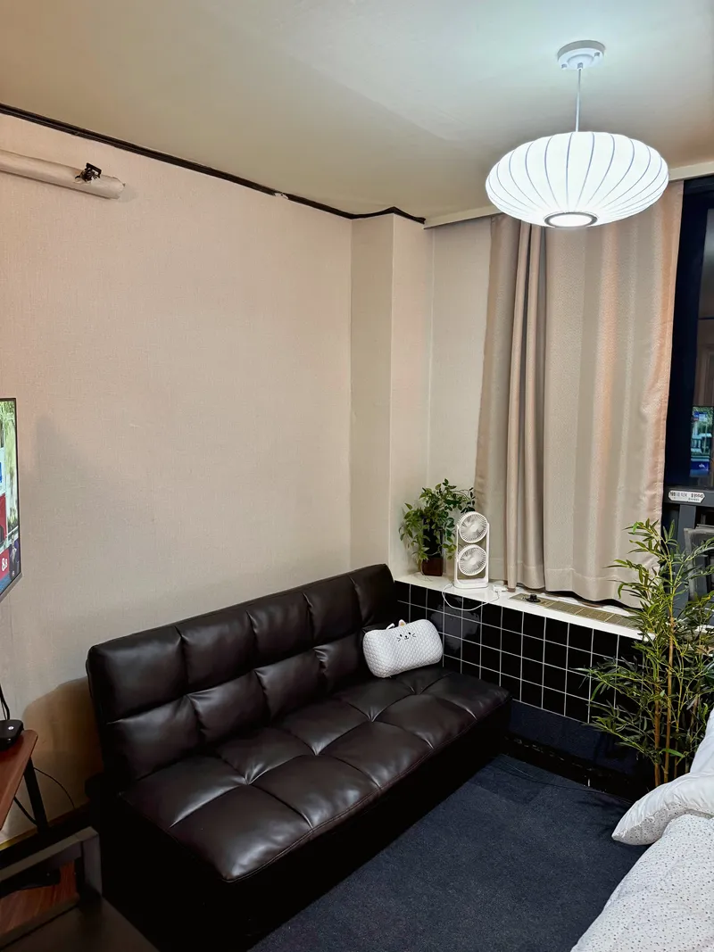 [Gangdong, Seoul] Gangdong Station area / Adjacent to Asan Medical Center / Free parking 7