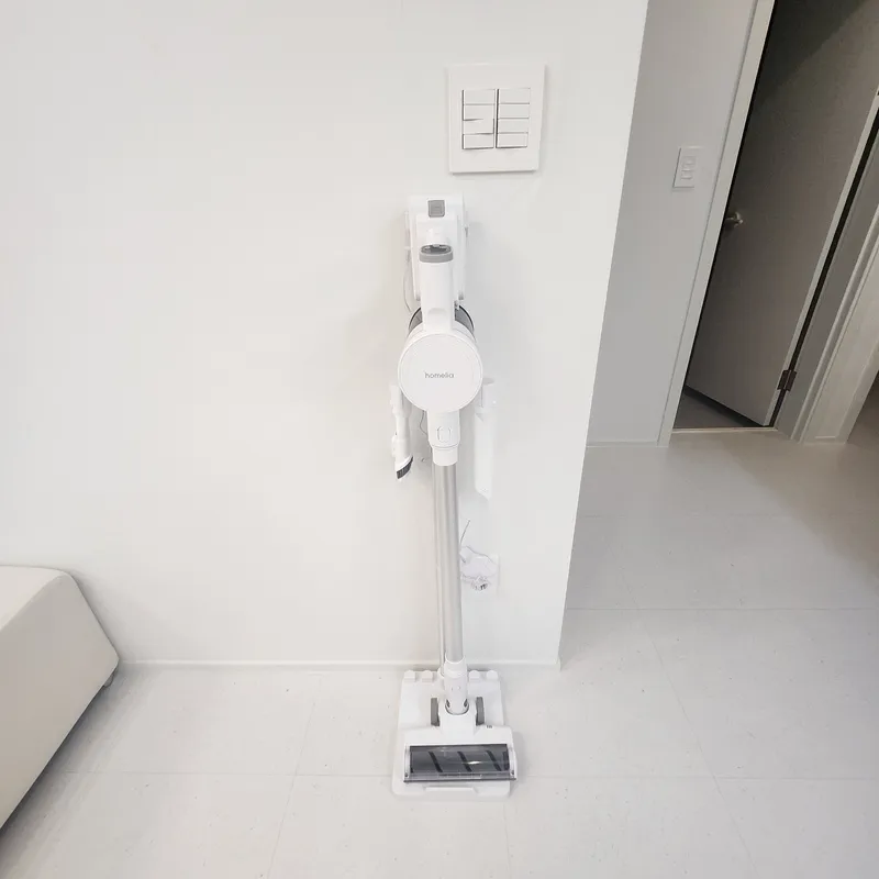 [Gwangyang][Gwangyang, Jeollanam-do] Apartment with a view of Yi Sun-sin Bridge 32
