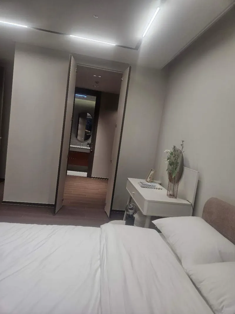 [Pyeongtaek] A luxurious villa with a mid-level sensibility 8