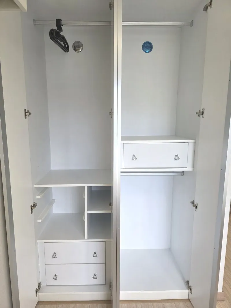 [Hwaseong] Dongtan Banggyo-dong, 1 minute commute to work, fully-furnished officetel 8