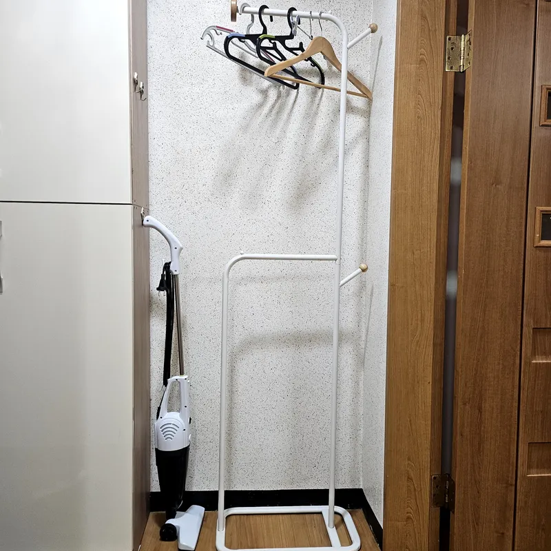 [Seo-gu, Gwangju] A comfortable resting space in Pungam-dong 16
