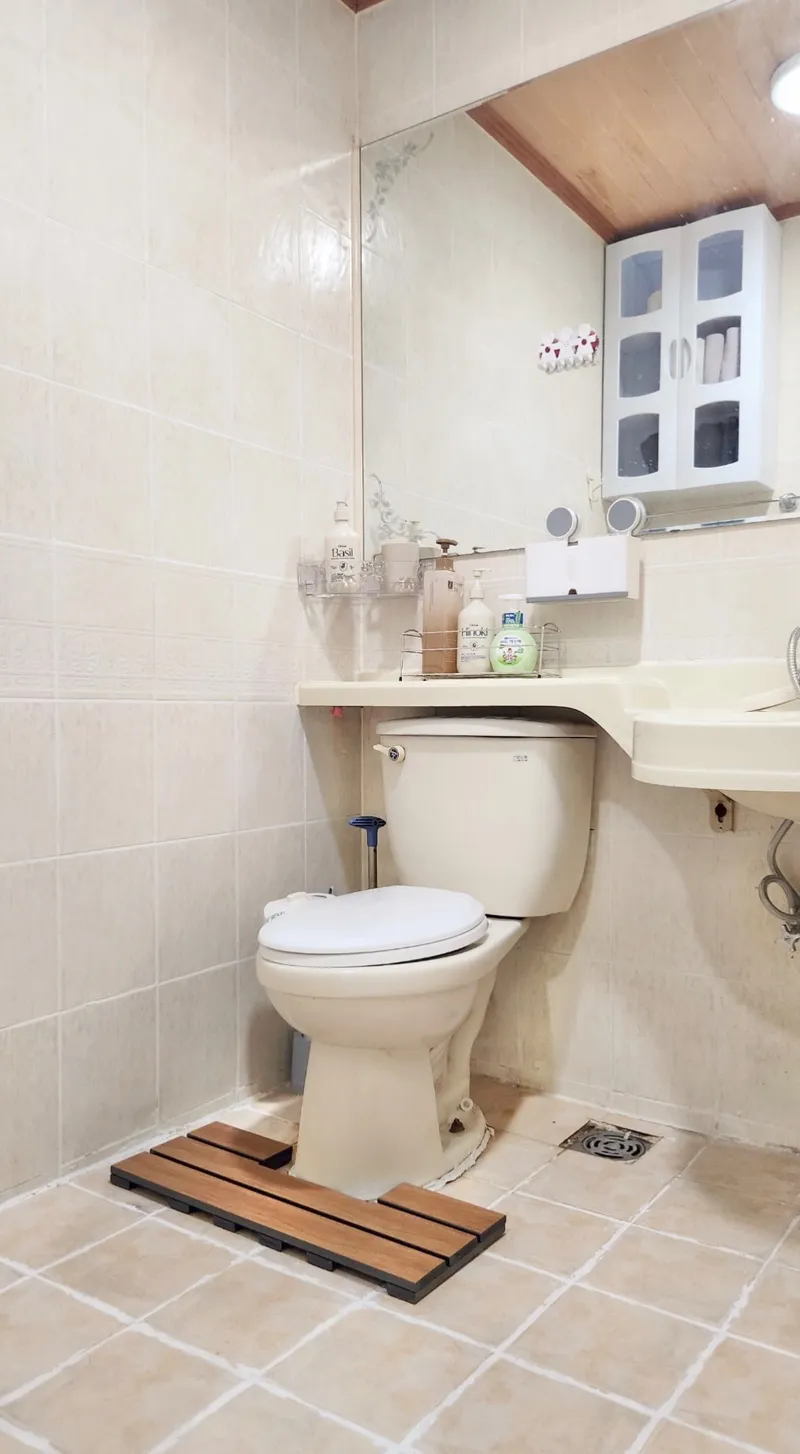 [Mokpo] House A, 1 minute walk from Peace Square with a view of the ocean 8