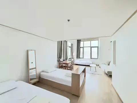 [서울 마포] W house 15