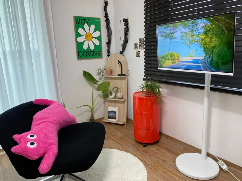 [Nam-gu, Ulsan] Most popular house Cleaner bedding than my own home 3
