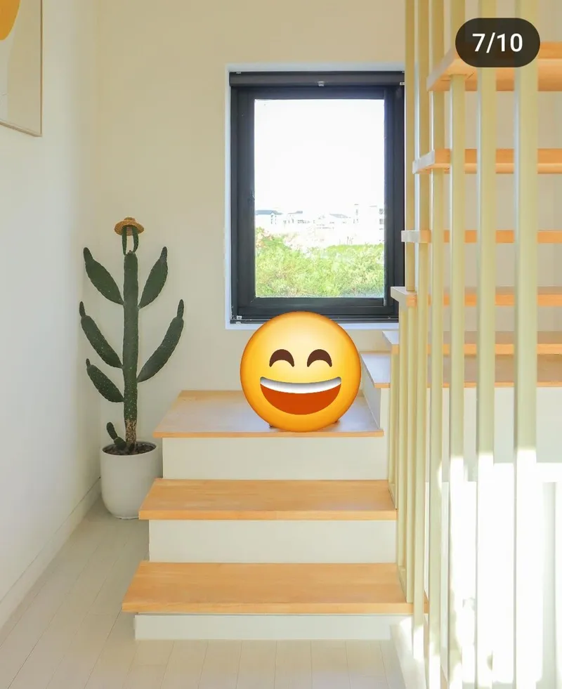 [Jocheon, Jeju] Jeju Jocheon Hamdeok 1st, 2nd, and 3rd floors, ocean view, pet jacuzzi (Jocheon S3001) 24