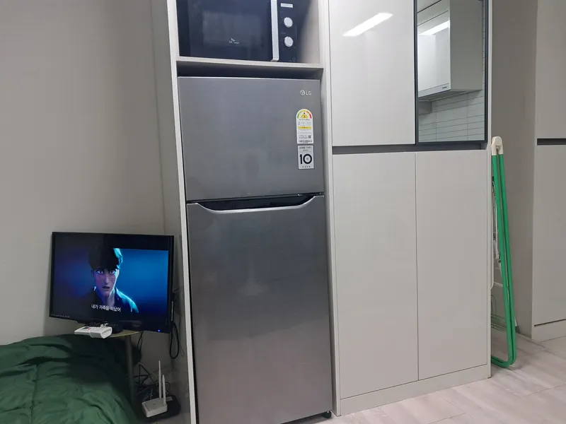 [서울 관악] 신림 신대방 갓성비하우스 1층 11