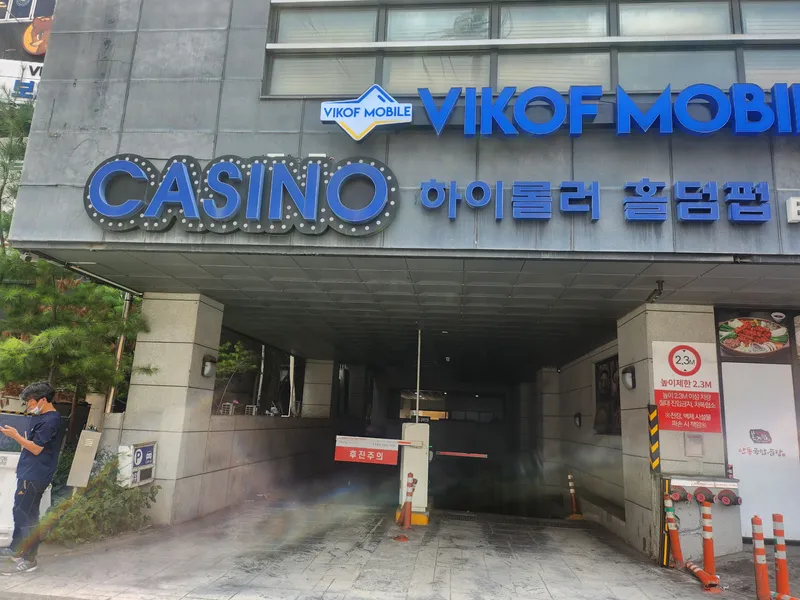 [경기 수원][수원 팔달] 수원역 최고급 옵션,로데오거리 17