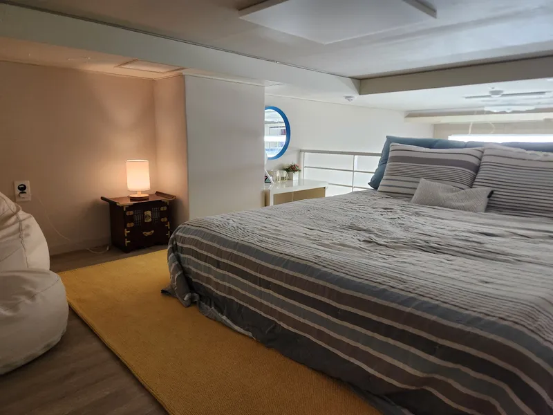 [Dong-gu, Daegu] Bongmu-dong Isia Terrace House 5