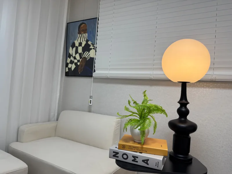 [서울 강남] 대치동 삼성역 투룸 #무료주차 3