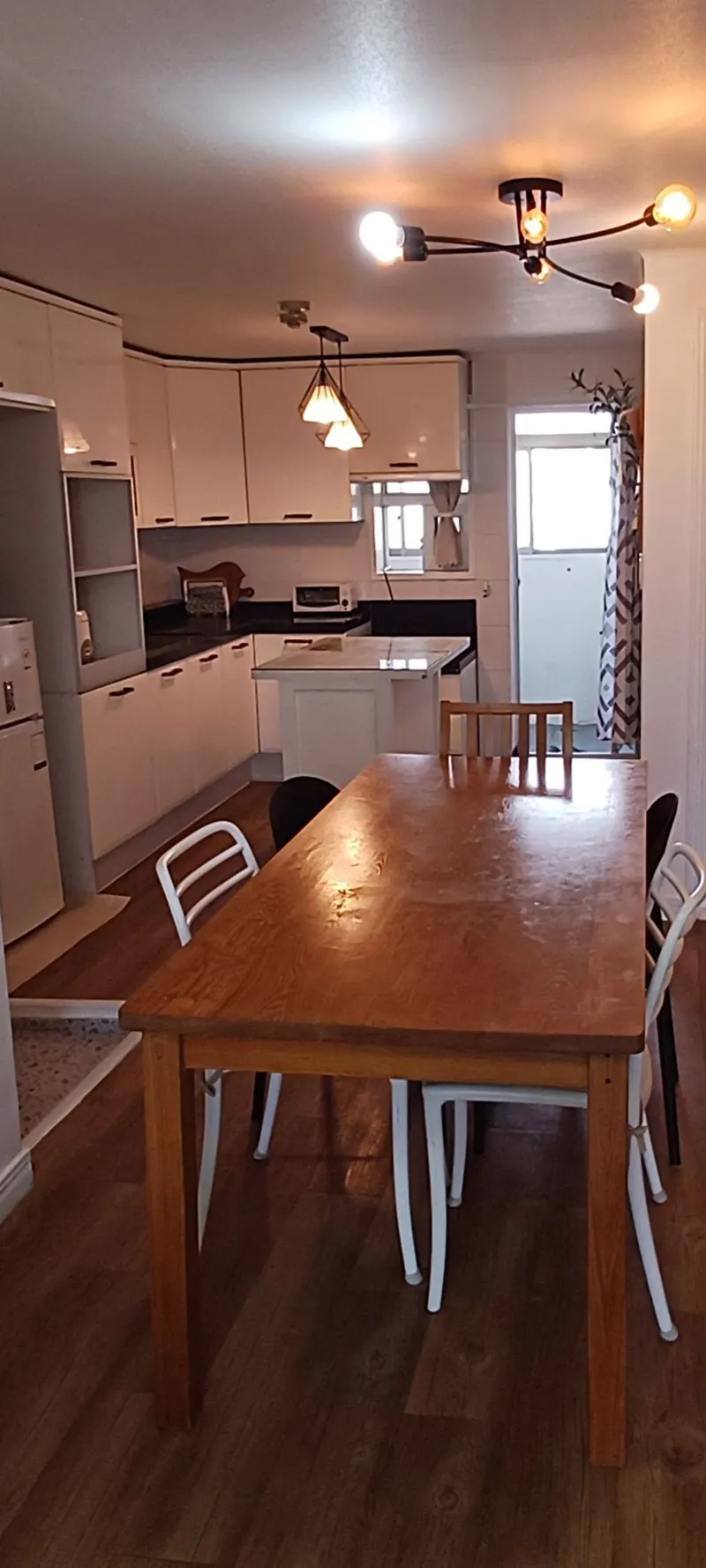 [Pohang] 3 rooms, 10 minutes walk from Yeongildae Beach 8