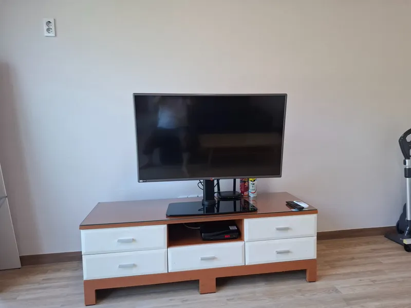 [Gwangyang][Gwangyang, Jeollanam-do] Country house with views of Jirisan Mountain and the Seomjin River 7