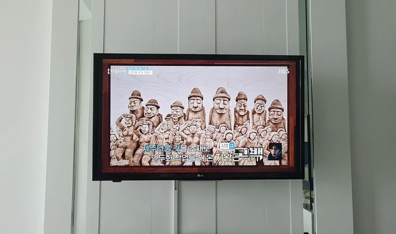 [제주 조천][제주 함덕]탁 트인 함덕 최고의 오션뷰#바다멍#접근성 편의성 Good~ 24