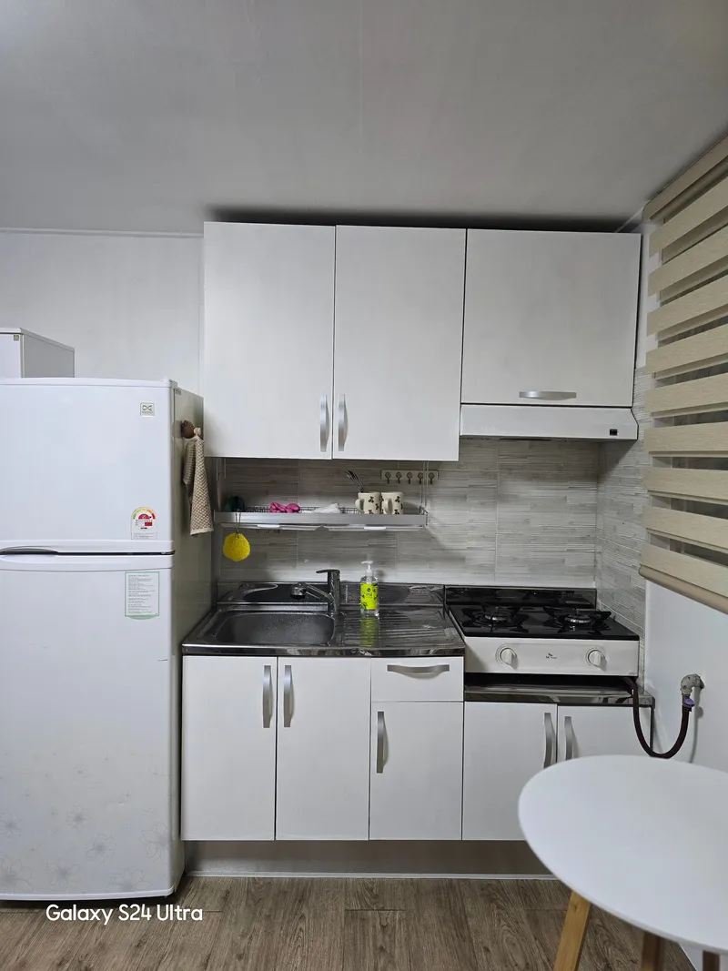 [Mokpo] E-Mart & Terminal & Hankook Hospital 103 18