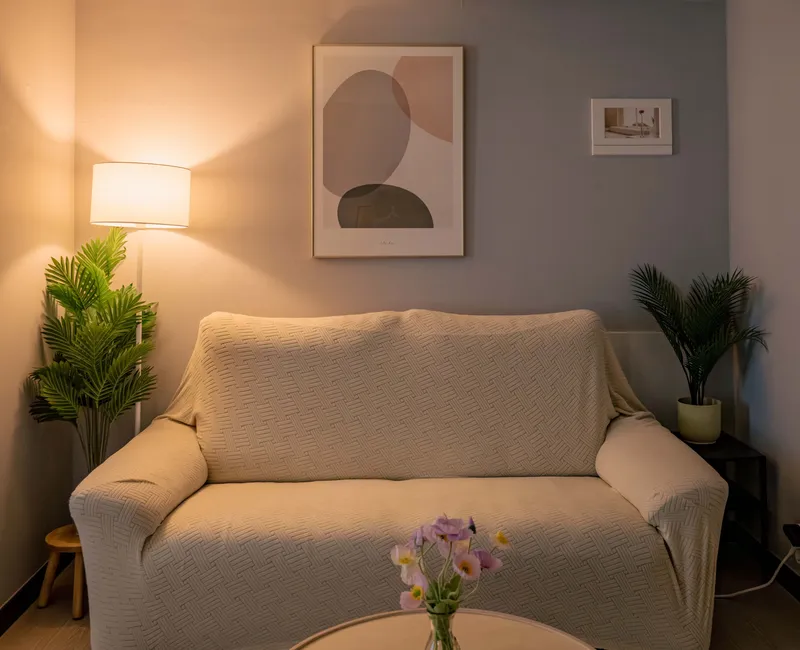 [Yeosu] Yeosu, South Jeolla Province: Ocean View/Fishing Spot/Tourist Attractions 10 Minutes/Workation/Netflix 15