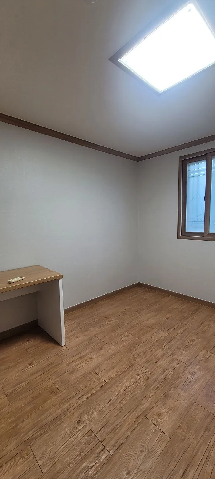 [Seosan] Daesan-eup 2nd floor 4