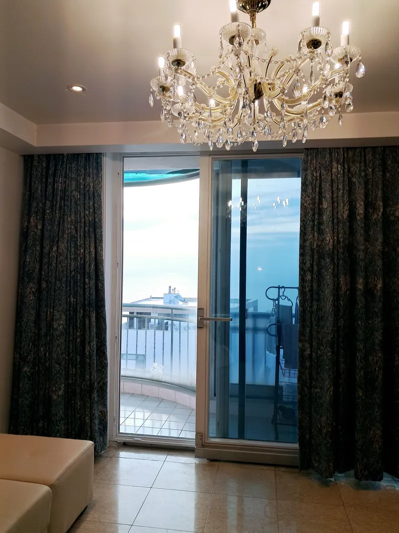 [Haeundae, Busan] 20 pyeong ocean view in Haeundae, Busan 91