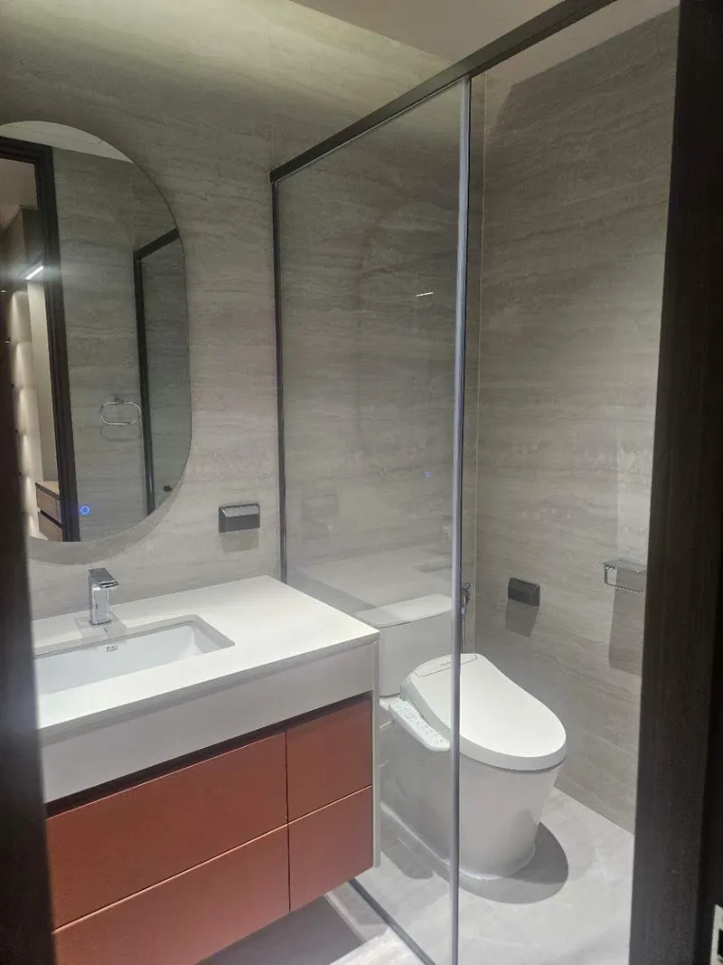 [Pyeongtaek] A luxurious villa with a mid-level sensibility 15