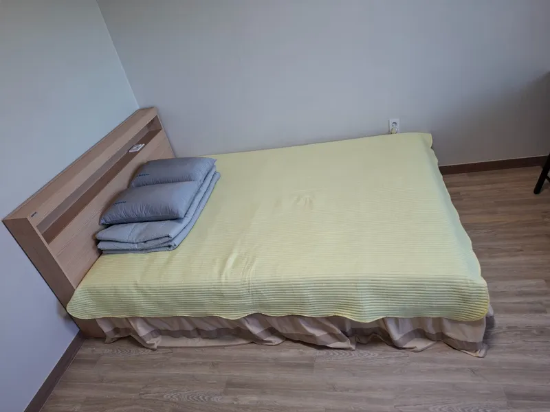 [Gwangyang][Gwangyang, Jeollanam-do] Country house with views of Jirisan Mountain and the Seomjin River 2