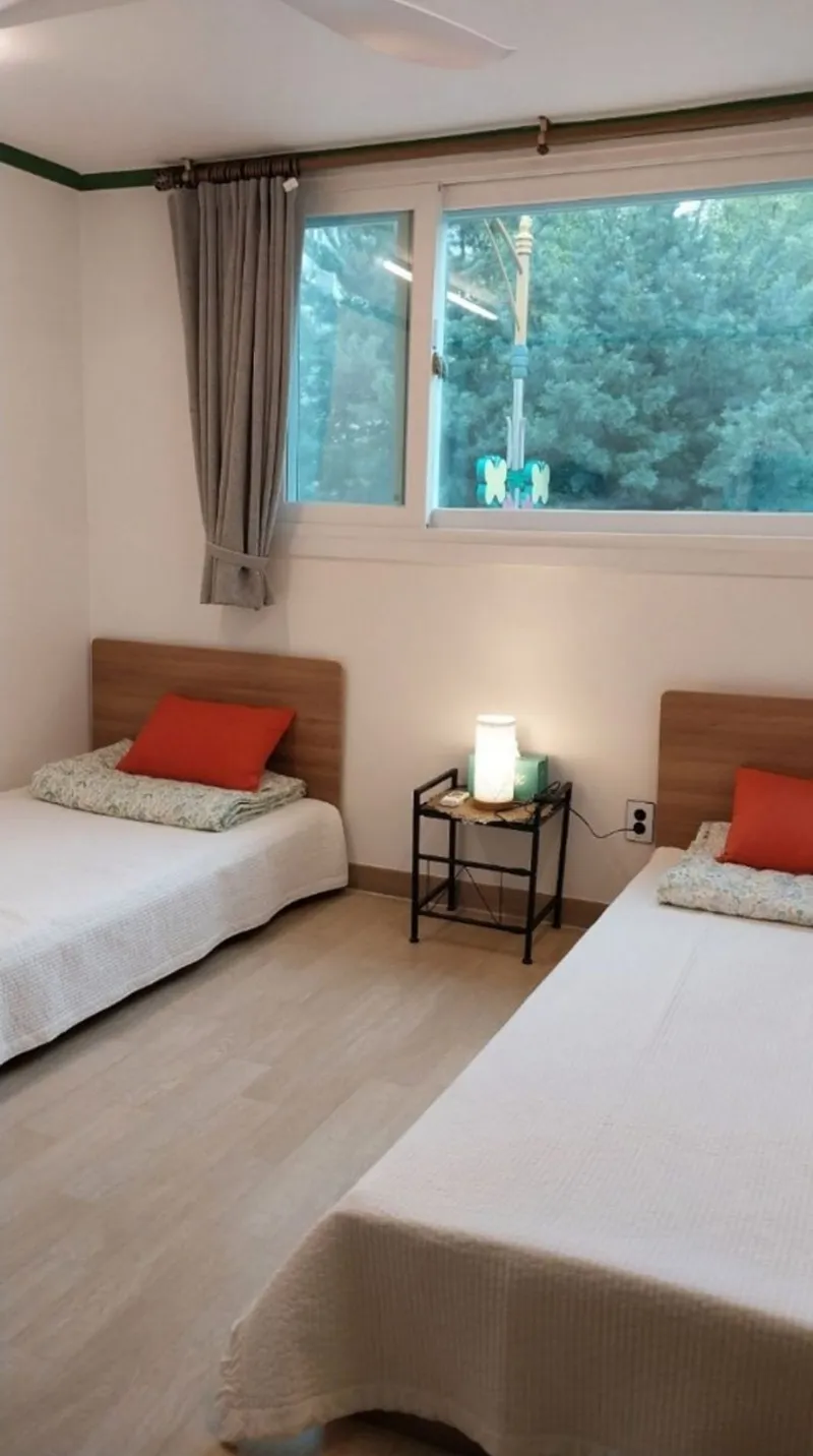[인천 연수] 예쁜 homeHOME 5