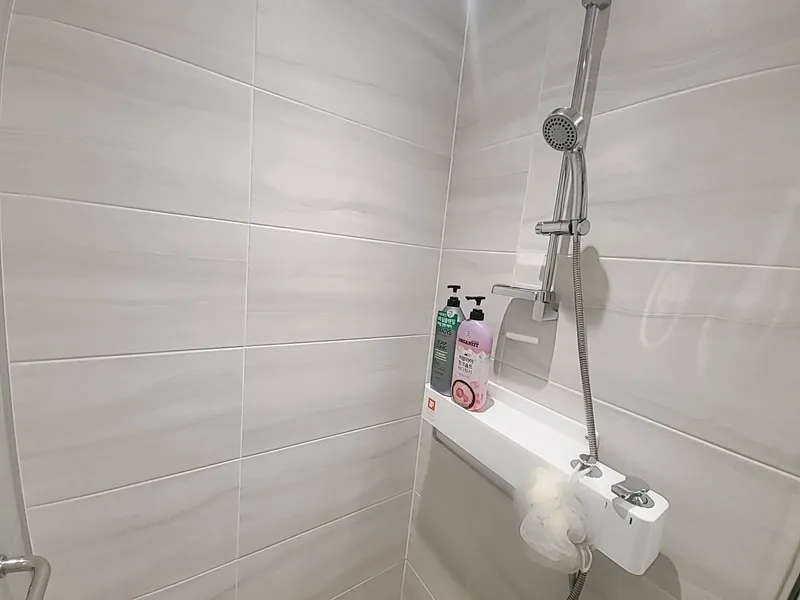 [Namyangju] 3 bedrooms, 2 bathrooms / Newly built, fully furnished / High-rise with a view / 2 minutes to E-Mart / 3 minutes to Byeolnae Station 26