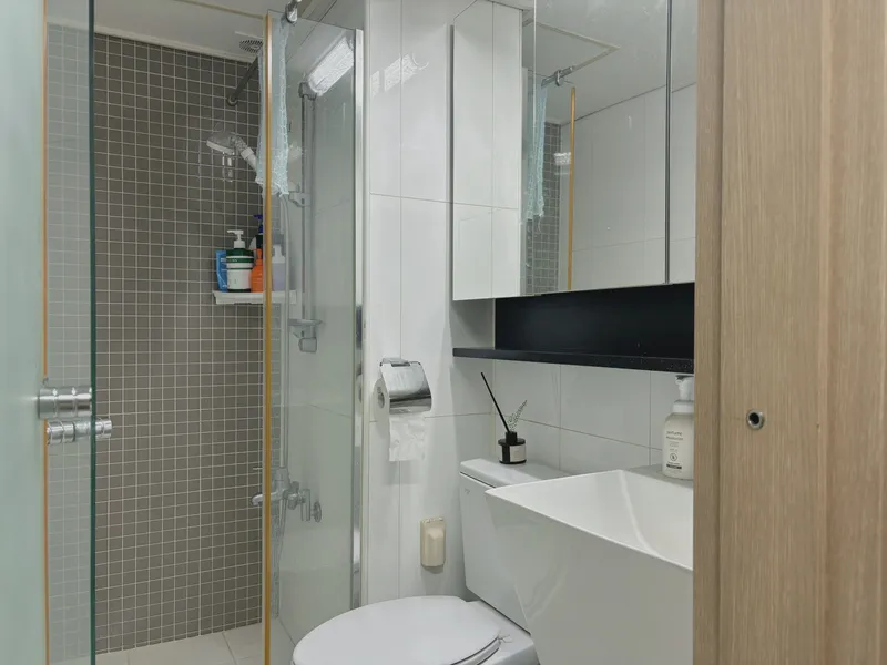 [Yongin] Suji-gu Office Station Area Full Option #Open Special Price 5