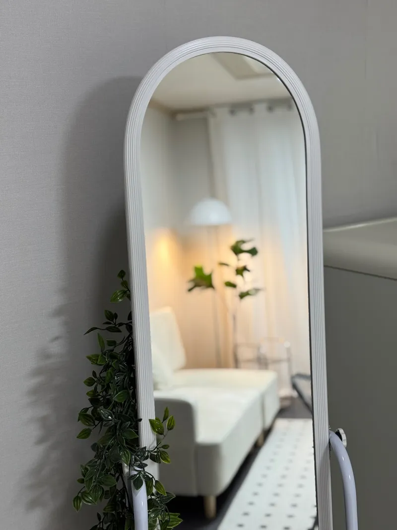 [Tongyeong] Sea 1-minute New Town Two-Room Apartment 15