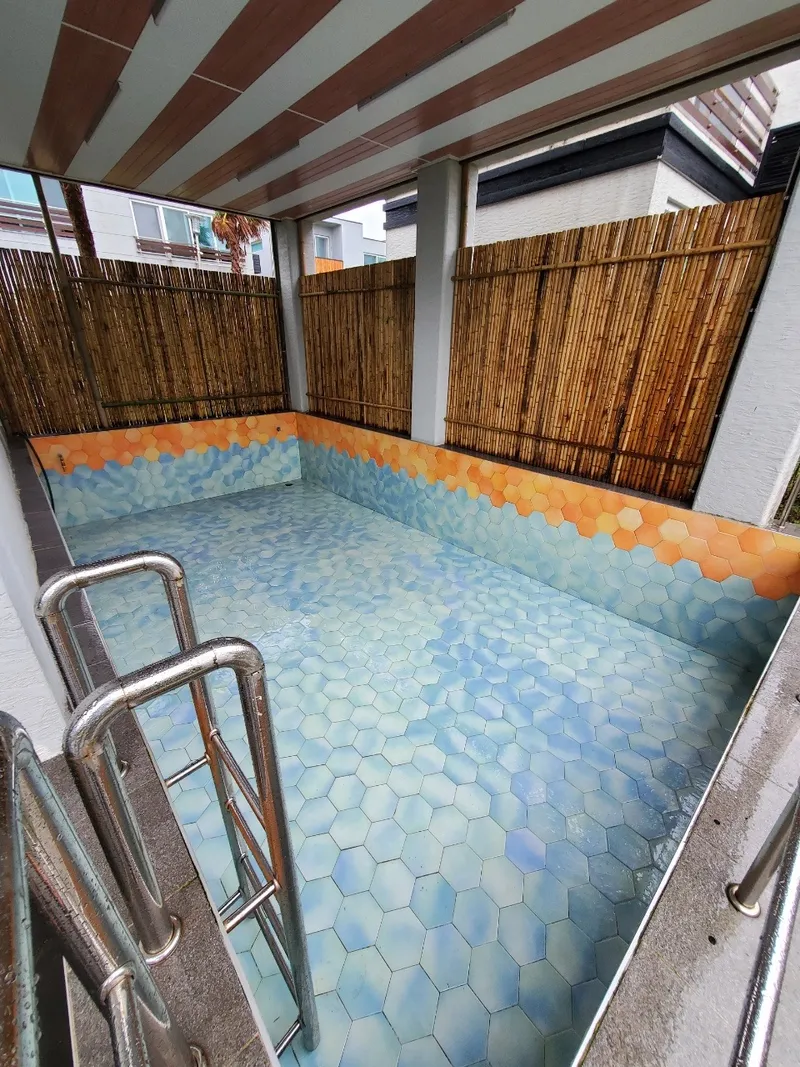 [제주 애월] 애월바다뷰 2층독채 타운하우스 17
