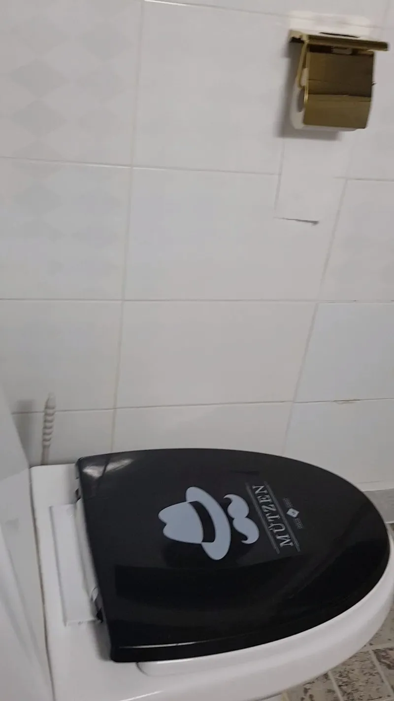 [Gangseo, Seoul] Hotel-grade male-only share house 5 minutes walk from Hwagok-dong Line 2 12