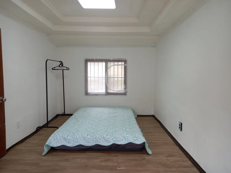 [Namhae] Chon-kangse Countryside Private House, Three-Room, Free Extra Guests, Pet-Friendly 35