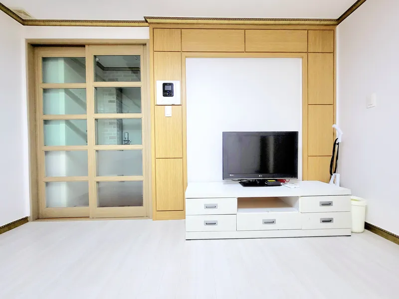 [Seo-gu, Busan] A house full of happiness near Nampo-dong, Kkangtong Market, Bupyeong Market, and Jagalchi Market 10