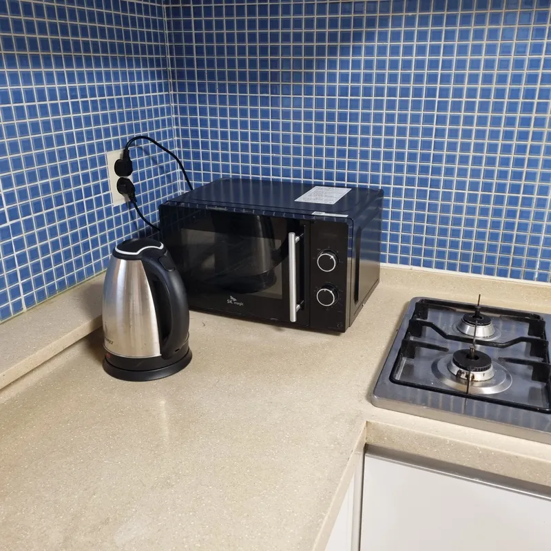 [Bupyeong, Incheon] Detached house near Bupyeong Station and Baegun Station 17