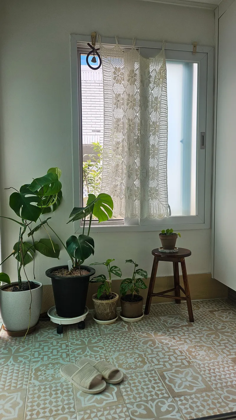 [Busanjin, Busan] 10-minute walk from Gaegeum Subway Station, 3-minute walk from Singaegeum Bus Stop 27