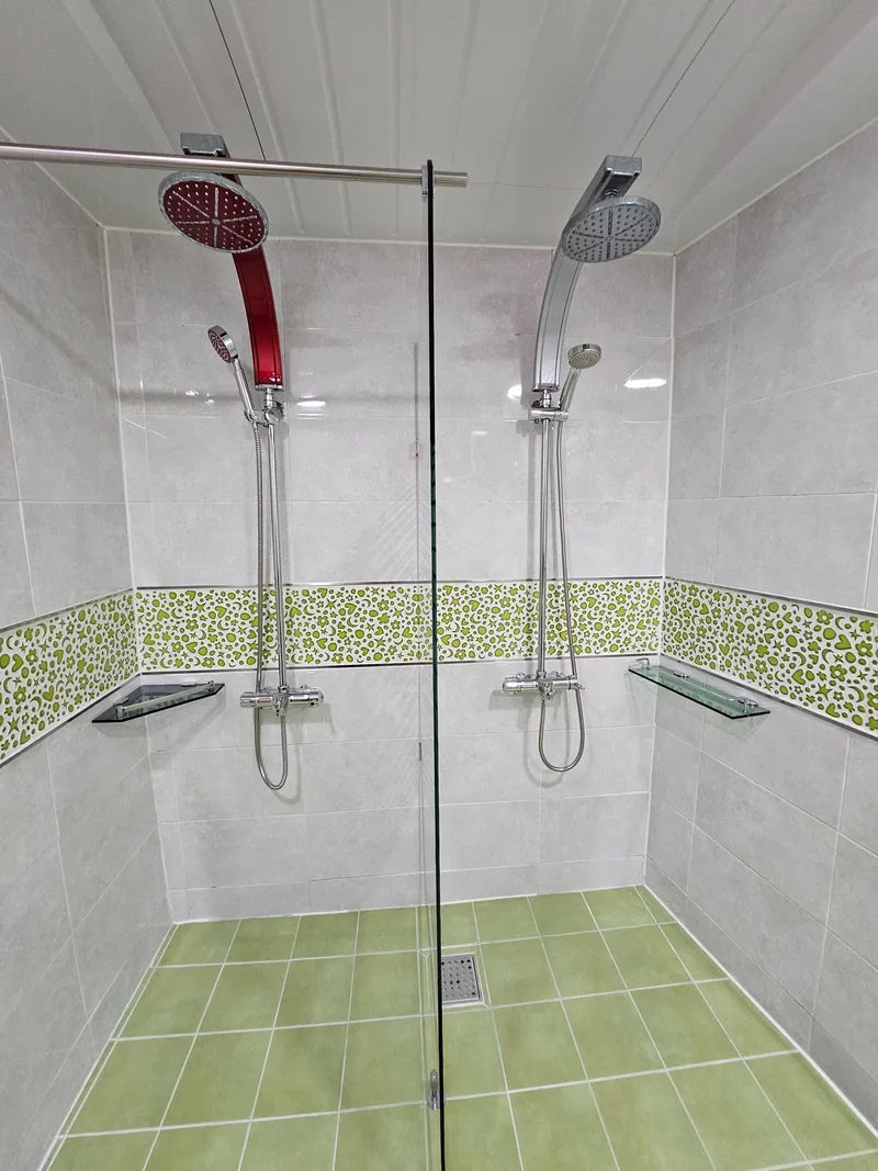 [Gangneung][Gangneung, Gangwon-do] Quiet and clean studio apartment 10