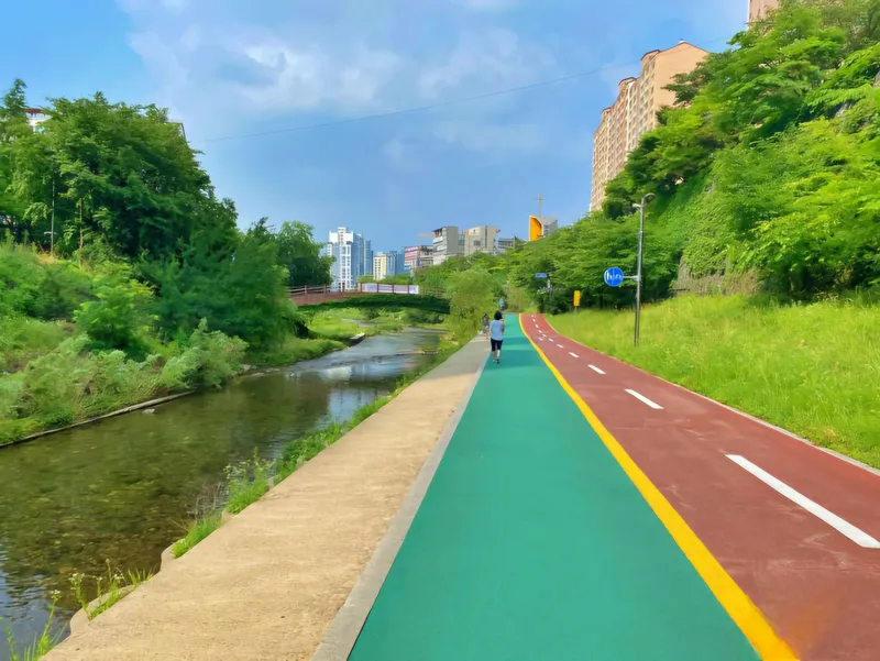 [경기 용인] 수지구청역 용인.광교.분당 4-5인 22